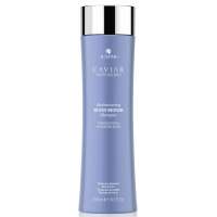 ALTERNA Restructuring Bond Repair Conditioner Kondicionér pro poškozené vlasy 250 ml ALTERNA Restructuring Bond Repair Conditioner Kondicionér pro poškozené vlasy 250 ml